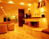 Flegra Palace Hotel 